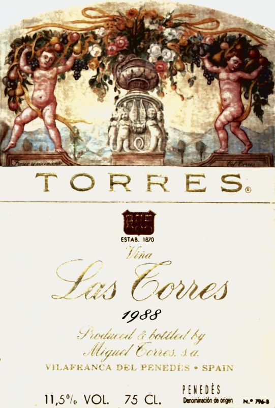 Penedes_Torres_Las Torres 1988.jpg